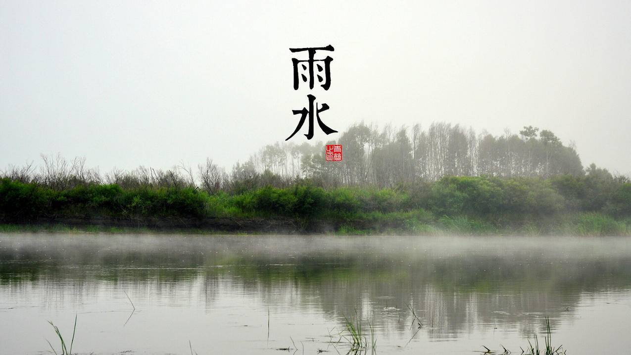 自助平台,小红书刷数据网站,拼多多助力网站免费领取